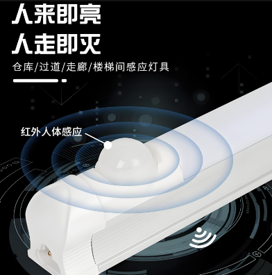 物聯(lián)網(wǎng)紅外感應燈管.png