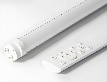 遙控器調(diào)色溫?zé)艄?png