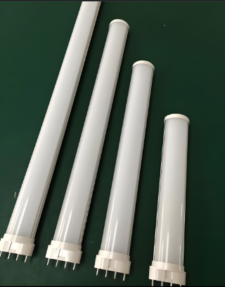 不同長度2G11led燈管.png