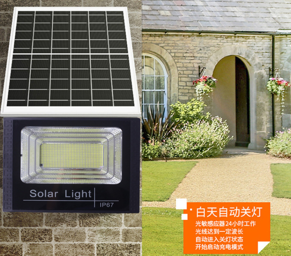 太陽能投光燈IP67.png
