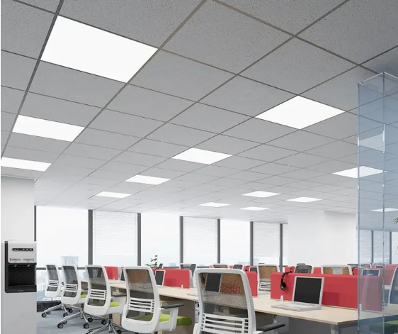 辦公室面板燈.png