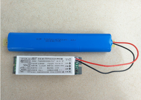 應(yīng)急led燈管電源.png
