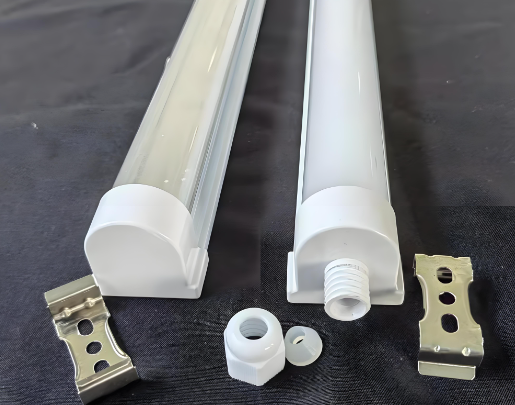 T8一體化防水led燈管安裝配件.png
