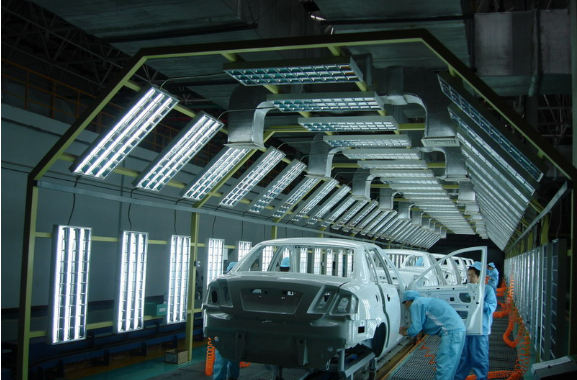 噴漆車間照明.png