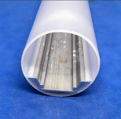 塑包鋁led燈管結(jié)構(gòu).png