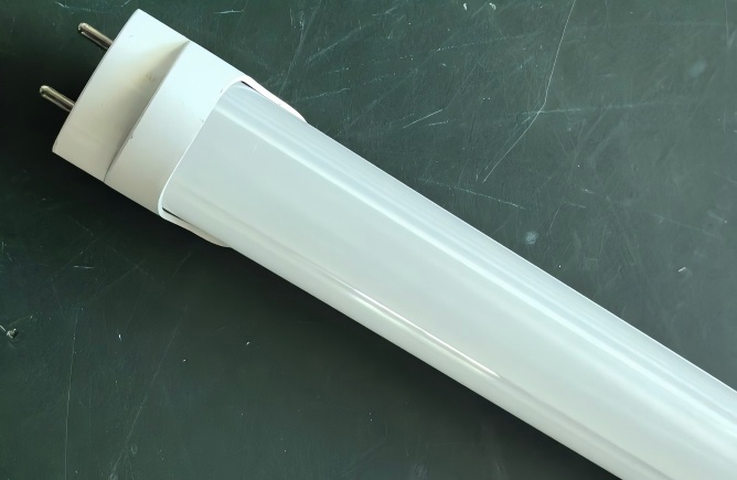 高光效led燈管鋁塑x(1).jpg