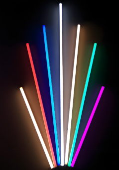led燈管紅綠藍色.png