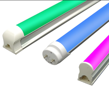 led燈管紅色藍色綠色.png