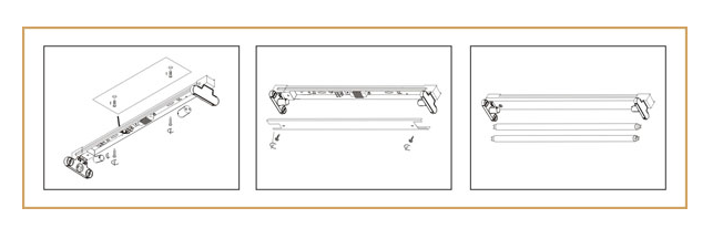 T8燈管安裝圖示.png