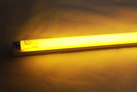 玻璃黃光燈管.png