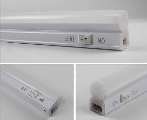T5一體化高光效燈管帶開關(guān).png