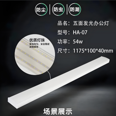 5面發(fā)光線條燈適用場(chǎng)合.png