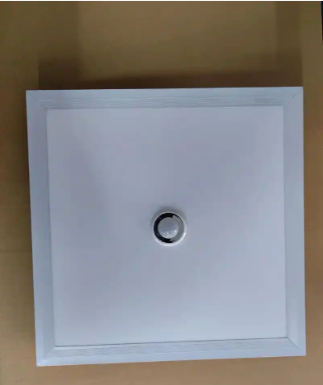 人體紅外感應(yīng)led面板燈.png