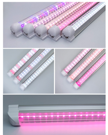 植物led燈管實物圖片.png