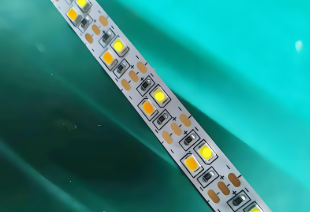 調(diào)色溫?zé)舭?png