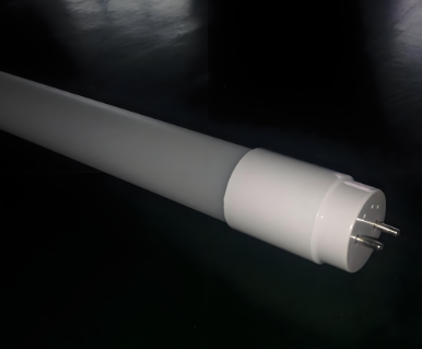 納米燈管T8.png