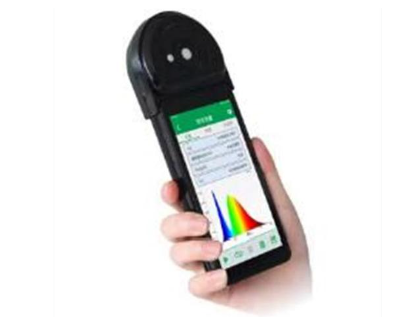 遠(yuǎn)方色溫測試儀.png