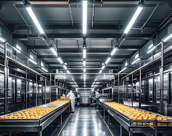 食品廠照明1.png